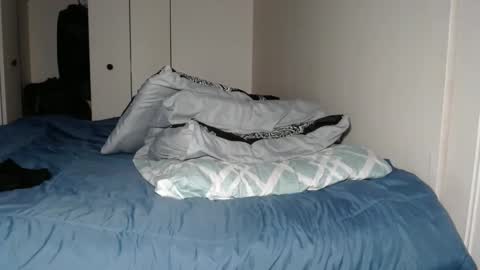 Snapshot of chitownsgod chatting on January 12, 7:53 pm Antonio Brown online show from January 12, 7:53 pm