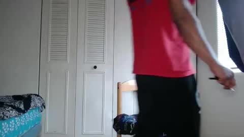 Snapshot of chitownsgod chatting on January 30, 4:45 pm Antonio Brown online show from January 30, 4:45 pm