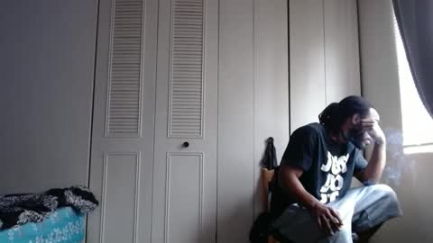 Snapshot of chitownsgod chatting on February 1, 5:16 pm Antonio Brown online show from February 1, 5:16 pm