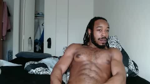 Snapshot of chitownsgod chatting on February 14, 4:52 pm Antonio Brown online show from February 14, 4:52 pm