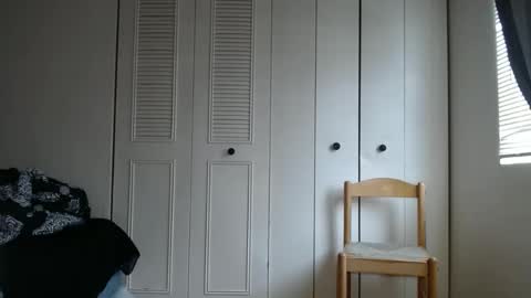 Snapshot of chitownsgod chatting on February 14, 7:54 pm Antonio Brown online show from February 14, 7:54 pm