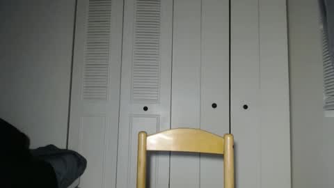 Snapshot of chitownsgod chatting on February 19, 2:33 am Antonio Brown online show from February 19, 2:33 am