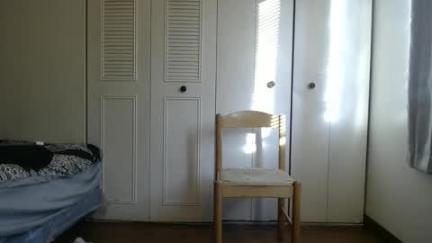 Snapshot of chitownsgod chatting on February 27, 1:38 pm Antonio Brown online show from February 27, 1:38 pm