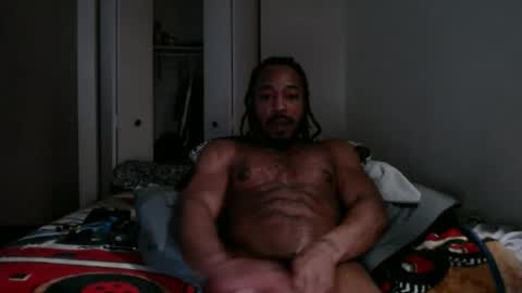 Snapshot of chitownsgod chatting on March 7, 11:38 pm Antonio Brown online show from March 7, 11:38 pm