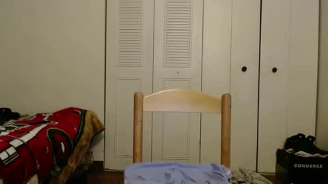 Antonio Brown online show from December 18, 1:17 pm