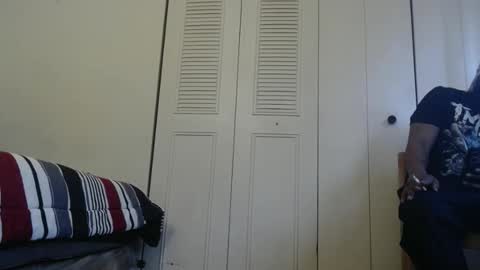 Antonio Brown online show from April 13, 4:01 pm