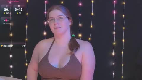 chjecouple online show from February 17, 11:44 pm