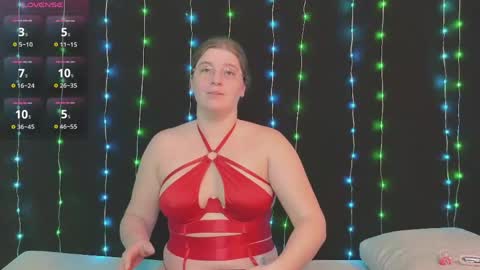 chjecouple online show from April 8, 12:27 pm