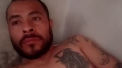 chko76 online show from April 15, 1:07 pm