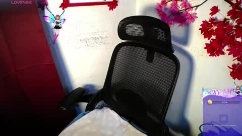 chleo_rosse online show from May 26, 5:42 pm