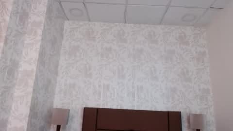 Chloe  online show from March 10, 11:37 am