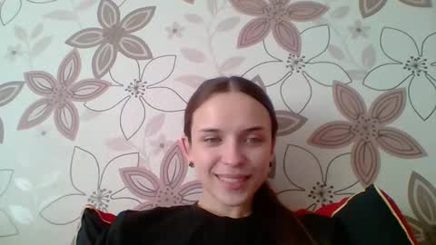 chloe45673 online show from May 26, 8:54 am