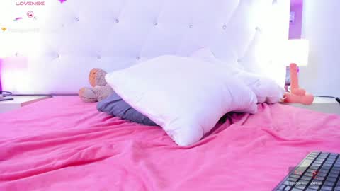 Chloe online show from January 21, 5:51 pm