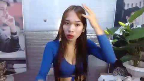 Snapshot of chloe_bilat chatting on September 16, 10:11 pm chloe_bilat online show from September 16, 10:11 pm