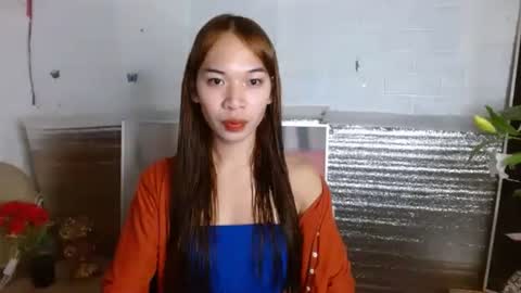 Snapshot of chloe_bilat chatting on September 20, 10:11 pm chloe_bilat online show from September 20, 10:11 pm