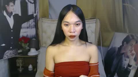 Snapshot of chloe_bilat chatting on November 21, 11:14 pm chloe_bilat online show from November 21, 11:14 pm