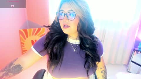 chloe bonnet Connection Monday to Saturday 3 pm Chicago INDEPENDENT MODEL . online show from December 29, 8:48 pm