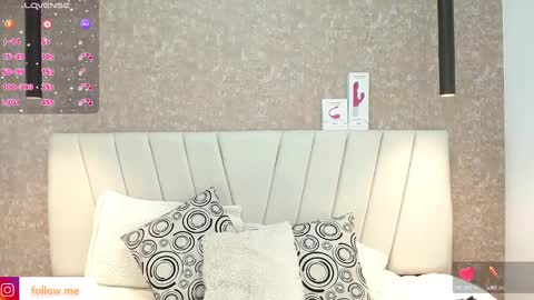 Abby 19 years online show from February 4, 9:31 pm