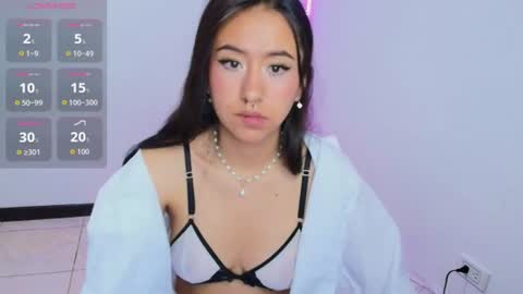 chloe_desire11 online show from June 11, 11:08 am