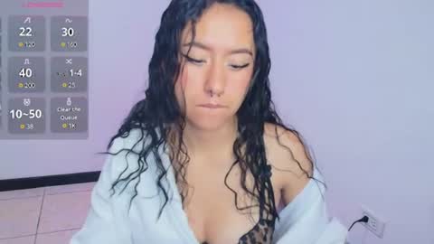 chloe_desire11 online show from July 8, 11:04 am