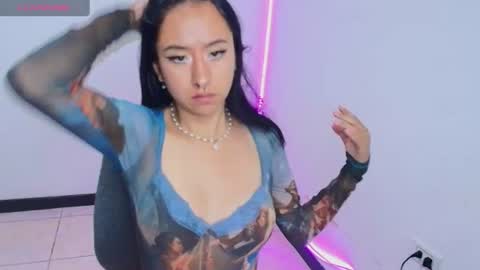 chloe_desire11 online show from July 27, 11:28 am