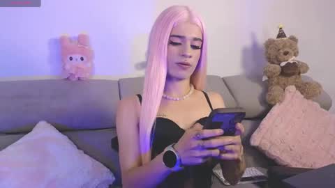 Embeer online show from April 18, 2:26 am