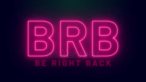 chloe_foxx__ online show from January 16, 3:21 am