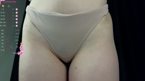 Arianaa Mourrr online show from January 19, 8:18 am