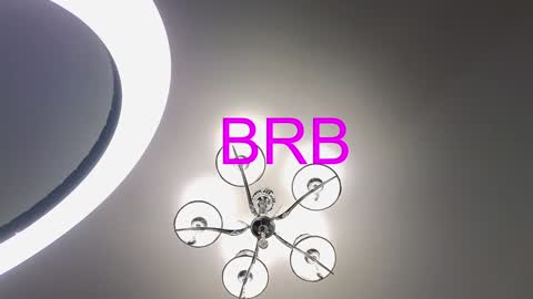 Arianaa Mourrr online show from January 22, 5:26 am