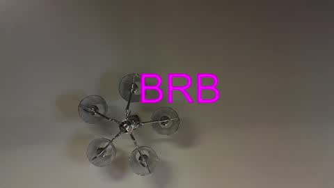 Arianaa Mourrr online show from February 13, 5:26 am