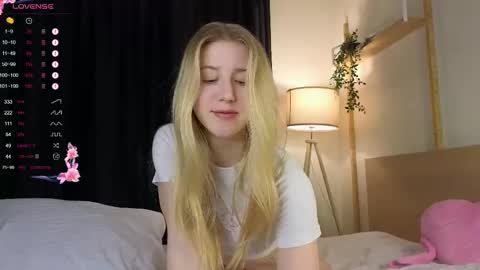 Arianaa Mourrr online show from February 16, 3:15 am