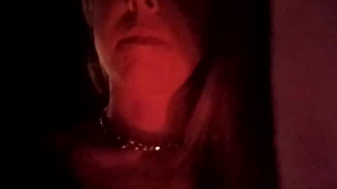 chloe_jackson965 online show from September 21, 9:55 am