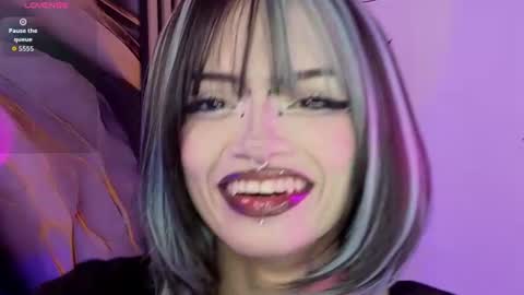 chloe_jacksonn online show from July 24, 12:41 am