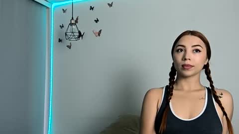 sammy online show from January 9, 12:41 pm