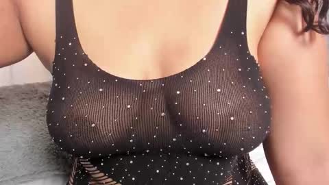 Chloe online show from February 21, 5:19 am