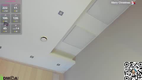 Chloe Lov GTM2 Mon Tue Thu Sat Sun 0400am - 1030m online show from December 21, 11:56 pm