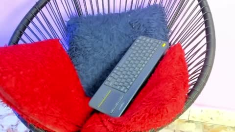 Snapshot of chloe_madisson chatting on January 8, 4:44 pm chloe online show from January 8, 4:44 pm