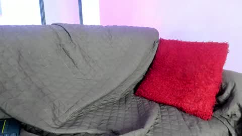 Snapshot of chloe_madisson chatting on January 25, 5:40 pm chloe online show from January 25, 5:40 pm