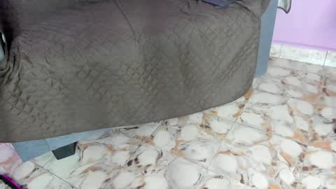 Snapshot of chloe_madisson chatting on February 4, 3:15 pm chloe online show from February 4, 3:15 pm