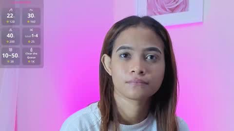 Snapshot of chloe_madisson chatting on October 12, 1:43 pm chloe online show from October 12, 1:43 pm