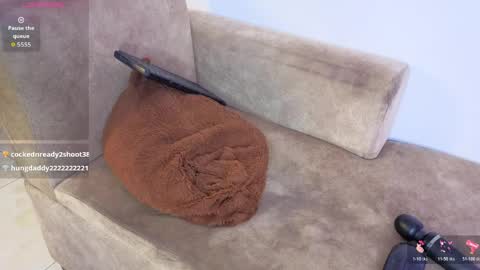 chloe online show from April 9, 6:19 am