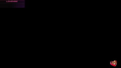 Chloe  online show from April 2, 7:11 pm