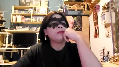 chloe_neko15 online show from April 28, 4:50 am