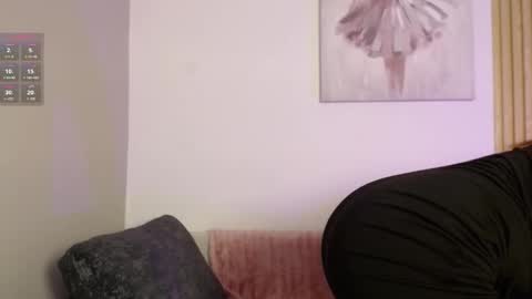 chloe_peach_ online show from February 22, 12:04 pm