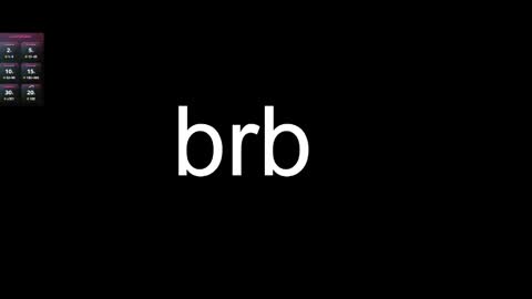 chloe_peach_ online show from March 13, 12:12 pm