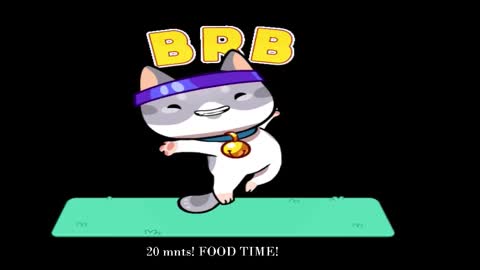 Snapshot of chloe_rem chatting on November 26, 1:39 am . online show from November 26, 1:39 am