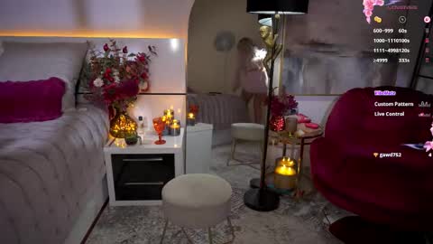 . ALL my LINKS online show from October 4, 5:16 am