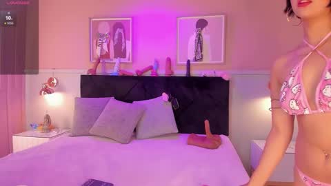   online show from December 2, 7:42 pm