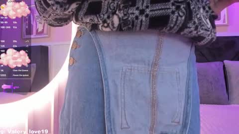   online show from February 14, 7:32 pm