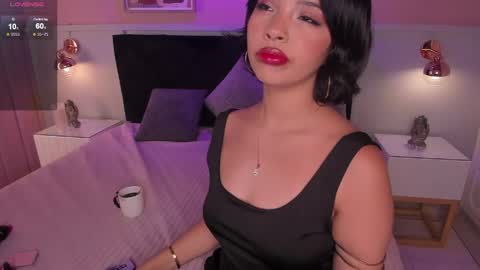   online show from April 8, 7:58 pm